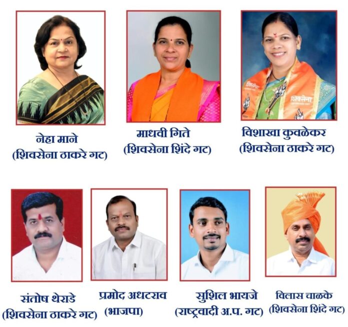 image_editor_output_image8482563