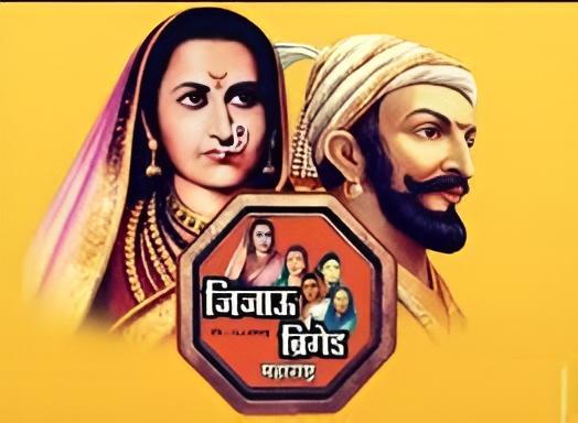 images - 2026-02-16T152407,517-Picsart-AiImageEnhancer