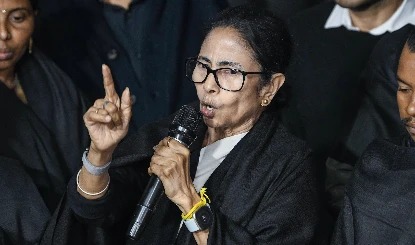 mamata-banerjee_medium_0930_21