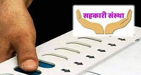 pudharinews2024-12-01yafkd01pima