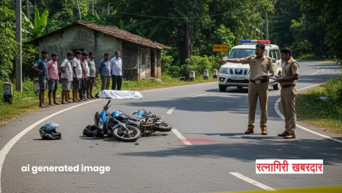 दिवाळीची खरेदी होईल खास, कारण पैठणीचा मान मिळेल फक्त ४९९ रुपयांस! (11)