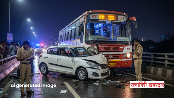 दिवाळीची खरेदी होईल खास, कारण पैठणीचा मान मिळेल फक्त ४९९ रुपयांस! (12)