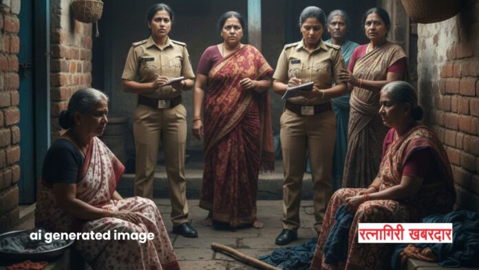 दिवाळीची खरेदी होईल खास, कारण पैठणीचा मान मिळेल फक्त ४९९ रुपयांस! (15)