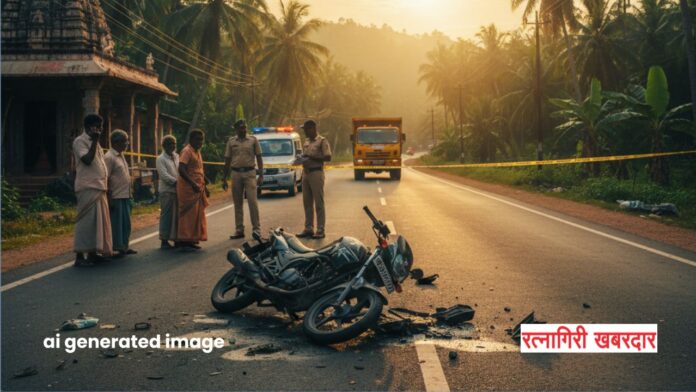 दिवाळीची खरेदी होईल खास, कारण पैठणीचा मान मिळेल फक्त ४९९ रुपयांस! (16)