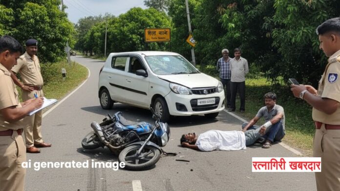 दिवाळीची खरेदी होईल खास, कारण पैठणीचा मान मिळेल फक्त ४९९ रुपयांस! - 2026-02-05T100714.911