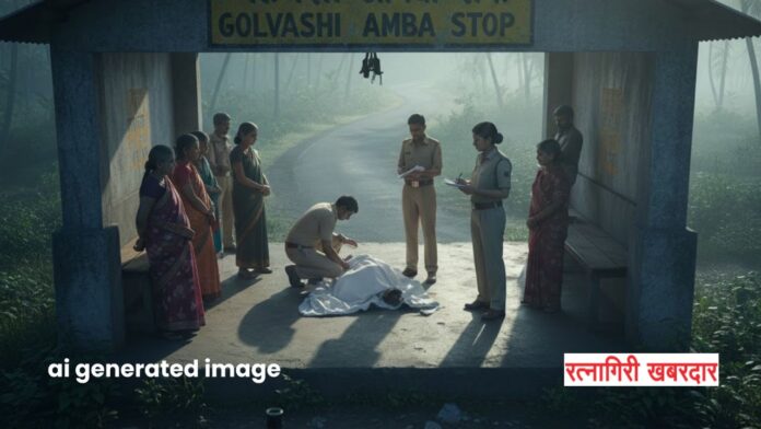 दिवाळीची खरेदी होईल खास, कारण पैठणीचा मान मिळेल फक्त ४९९ रुपयांस! - 2026-02-05T102649.647