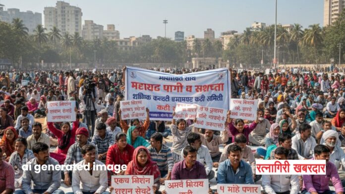 दिवाळीची खरेदी होईल खास, कारण पैठणीचा मान मिळेल फक्त ४९९ रुपयांस! - 2026-02-05T105223.075