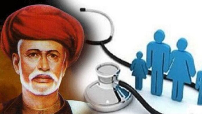 दिवाळीची खरेदी होईल खास, कारण पैठणीचा मान मिळेल फक्त ४९९ रुपयांस! - 2026-02-05T110446.583