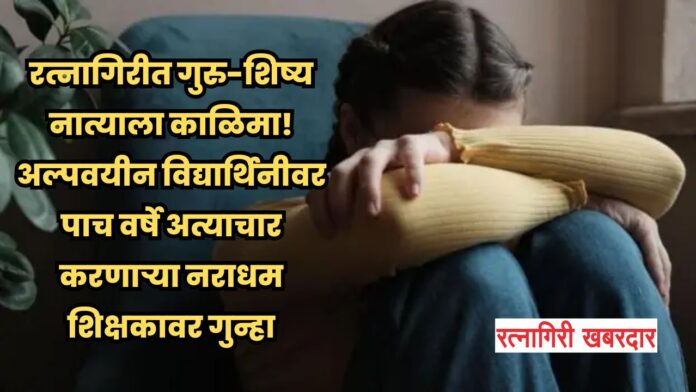 दिवाळीची खरेदी होईल खास, कारण पैठणीचा मान मिळेल फक्त ४९९ रुपयांस! - 2026-02-05T145225.566