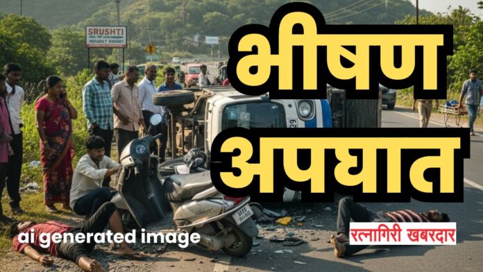 दिवाळीची खरेदी होईल खास, कारण पैठणीचा मान मिळेल फक्त ४९९ रुपयांस! - 2026-02-07T111955.681