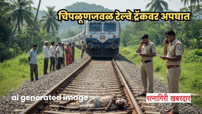 दिवाळीची खरेदी होईल खास, कारण पैठणीचा मान मिळेल फक्त ४९९ रुपयांस! - 2026-02-07T115402.680