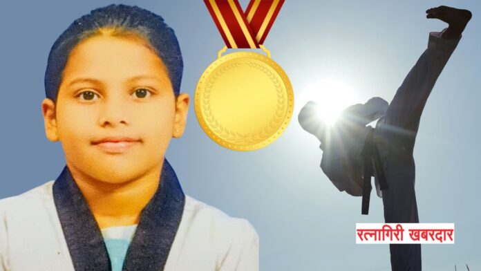 दिवाळीची खरेदी होईल खास, कारण पैठणीचा मान मिळेल फक्त ४९९ रुपयांस! - 2026-02-08T121345.607