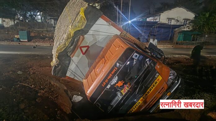 दिवाळीची खरेदी होईल खास, कारण पैठणीचा मान मिळेल फक्त ४९९ रुपयांस! - 2026-02-10T123606.815