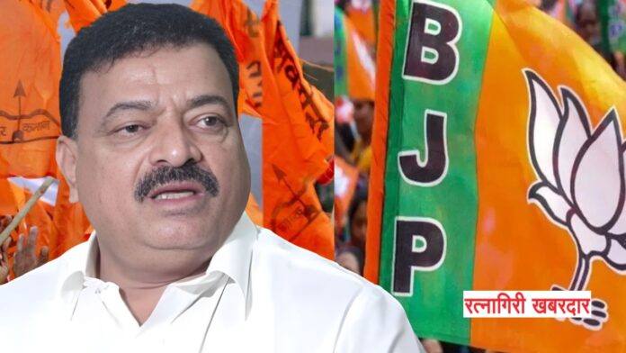 दिवाळीची खरेदी होईल खास, कारण पैठणीचा मान मिळेल फक्त ४९९ रुपयांस! - 2026-02-11T110219.995