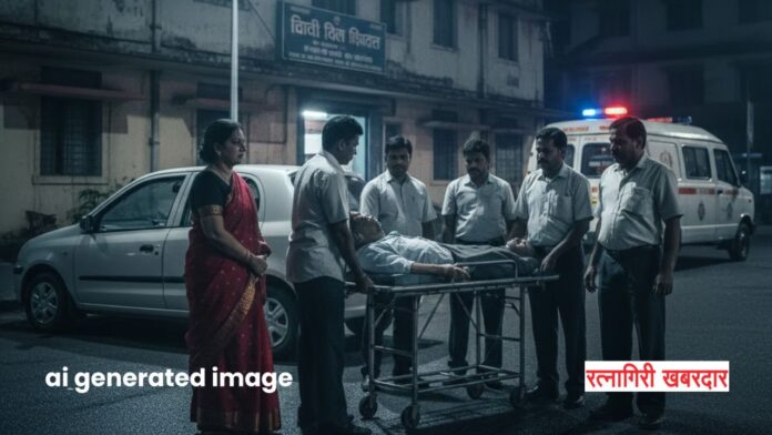 दिवाळीची खरेदी होईल खास, कारण पैठणीचा मान मिळेल फक्त ४९९ रुपयांस! - 2026-02-12T102352.827