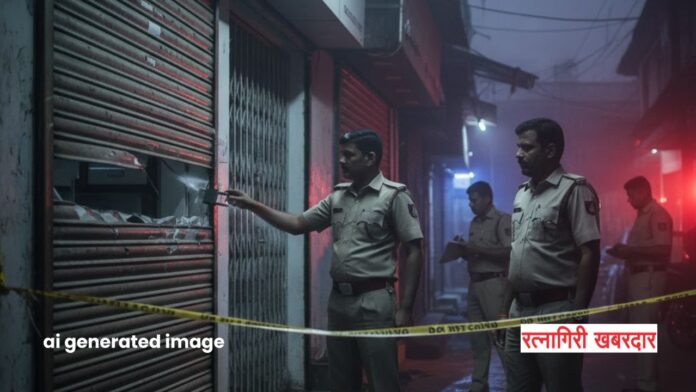 दिवाळीची खरेदी होईल खास, कारण पैठणीचा मान मिळेल फक्त ४९९ रुपयांस! (4)