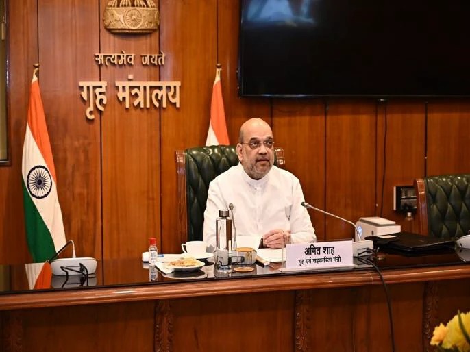 0183d462e84c5fc8c40882e79e8810e2