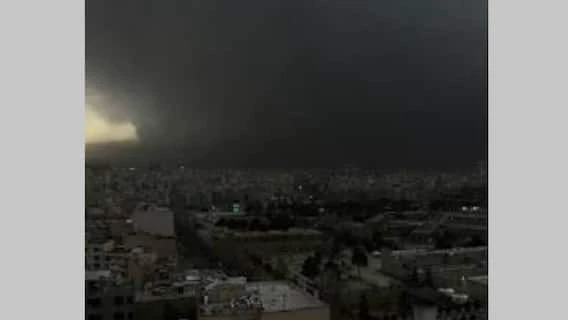 1213ce3526a6734145611725d286455f