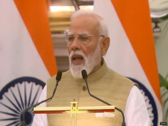 1c00eeb95e1c886432f867987a1c66aa