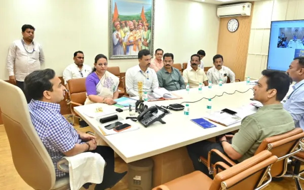 21bc50ed09c19183344718255c9f69d183002c55c1026677cf36c5a599a60658