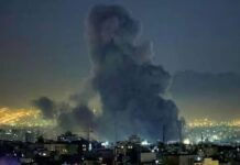 Iran Israel Conflict : इराण-इस्रायल संघर्ष टोकाच्या वळणावर.. जाणून घ्या ताज्या लष्करी घडामोडी