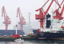 महायुद्धाचा जागतिक अर्थव्यवस्थेला दणका! कच्च्या तेलाच्या किमतीत १०% उसळी; भारतात पेट्रोल-डिझेल महागणार?