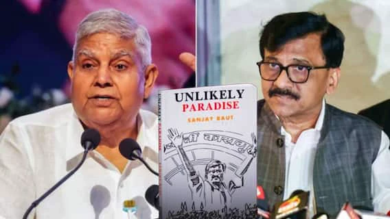 277afa5e82f7fac17db36ef33e15fad7fe5443efcb793cf8d4ee3a4ccb68f332