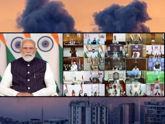 2a5ab4ddb3f6ac9be63fd358a86d07a8d86a497df66682b0047000ad7494cfd2