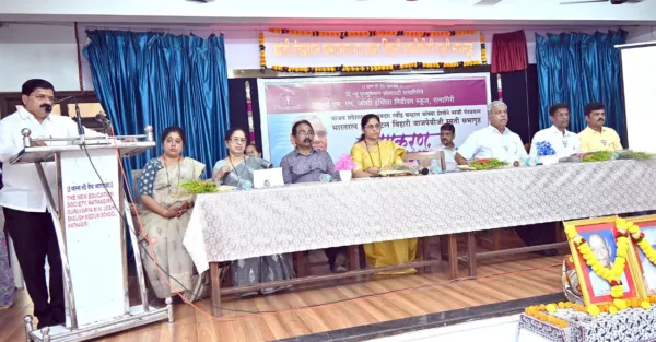 390568ec951e04a236b68f03c613b3a55e83e2cf5c7368aad1ee944b3154b437