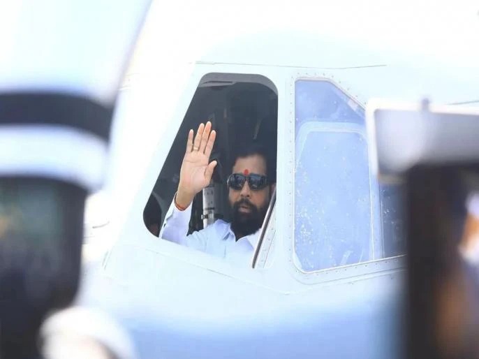 4b6583f0b484513d829bb088b38c9da5