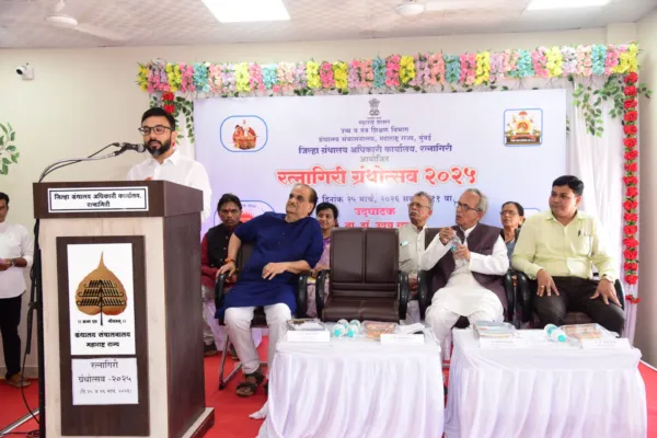 4c2fb5f82ea5c91eda4aecd88fb5633144a96c2797b953660786ed44b901e3f9