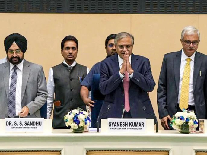 5cad6b3f535288ab99d91698f24e0042