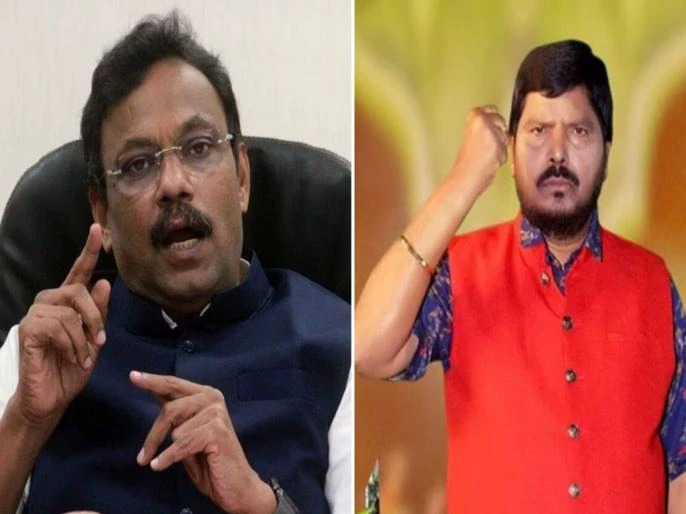 71cddb1605ecf3791b41d67f3228c958