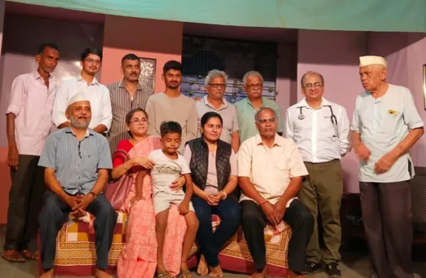 7b1366842ee776657622a11b4d52febf27786676d916d5012d6f496905848f40