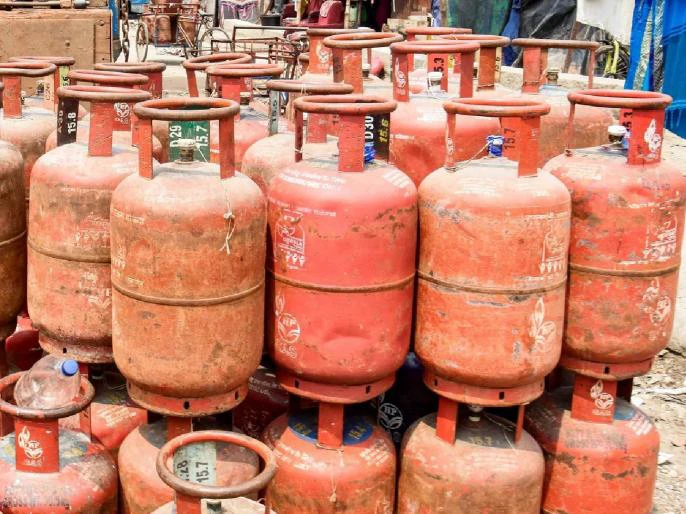 91af116047f87e89bec4eb1c529176bfc7ed6f069382c2b8e42e455af62908c3