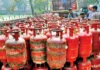 LPG Gas Crisis: राज्यातील हॉटेल, उपहारगृहांना 20 टक्के गॅस पुरवठा होणार