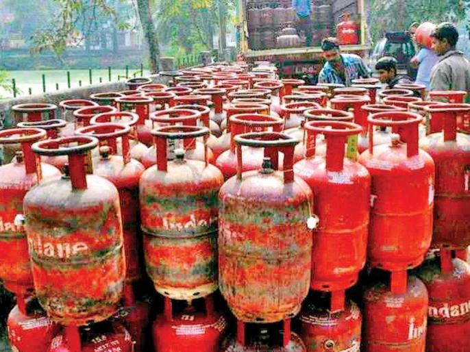 95112f023edb0a0969435d003aa46c774b8d6a019ec80d04a02d42757e110681