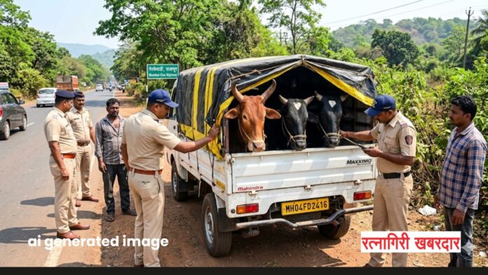 Copy of दिवाळीची खरेदी होईल खास, कारण पैठणीचा मान मिळेल फक्त ४९९ रुपयांस! (27)
