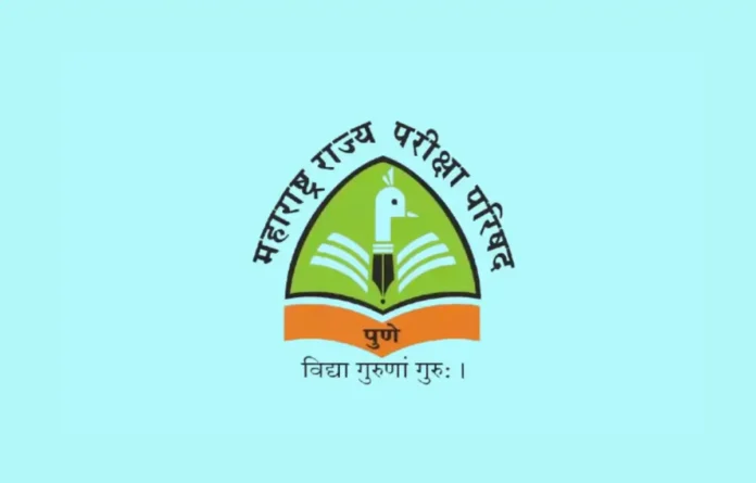 MAHA-TET-Answer-Key-2024