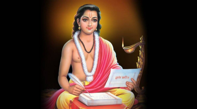 New-Picture_202206171806326593_H@@IGHT_0_W@@IDTH_400