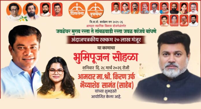 Untitled design (13)