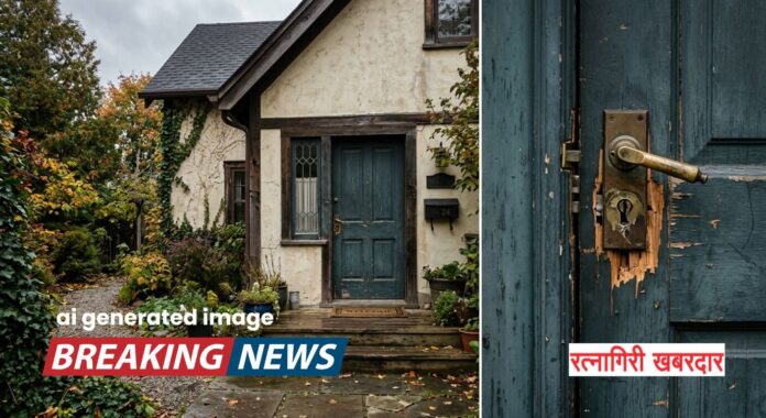 Untitled design (15)