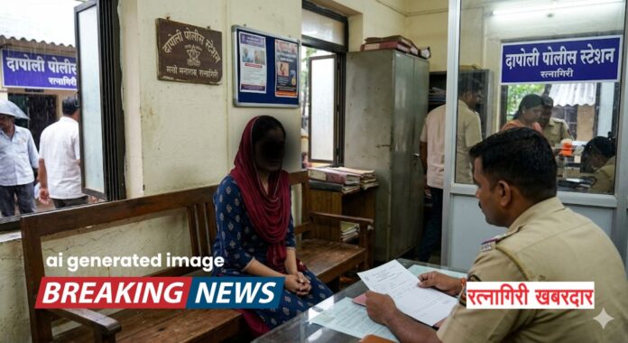 Untitled design (16)