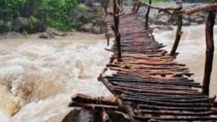 Untitled design - 2026-03-28T142817.847