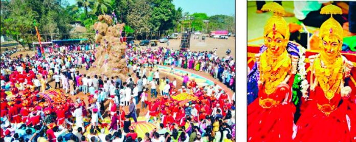 WhatsApp Image 2026-03-02 at 3.11.10 PM