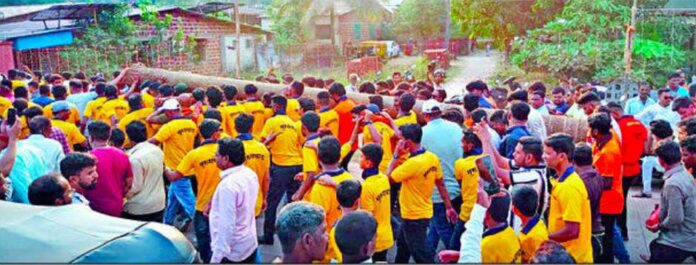 WhatsApp Image 2026-03-04 at 1.02.38 PM