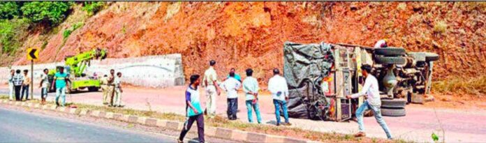 WhatsApp Image 2026-03-04 at 1.32.01 PM