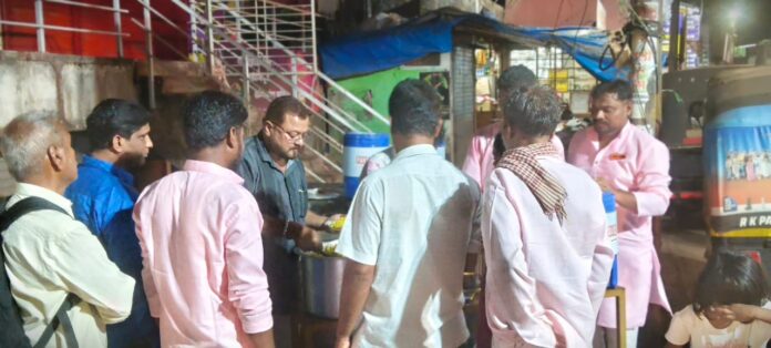 WhatsApp Image 2026-03-04 at 11.08.53 AM