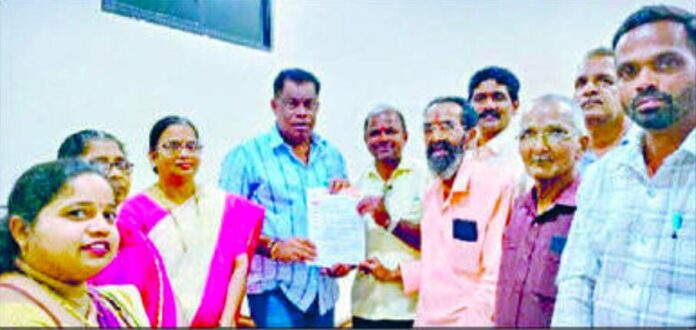 WhatsApp Image 2026-03-04 at 4.49.26 PM