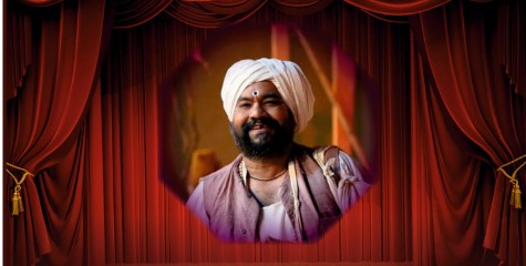 WhatsApp Image 2026-03-09 at 2.50.27 PM